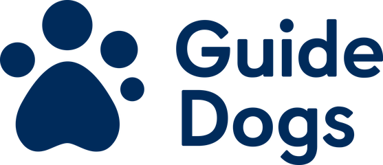 Guide Dogs