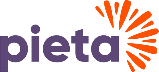 Pieta