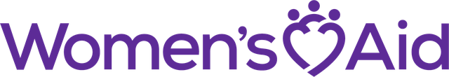 Women’s Aid